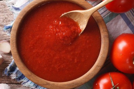 Azərbaycan tomat ixracını demək olar ki, dayandırıb