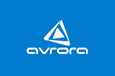 “Avrora” şirkəti onluqdan düşdü