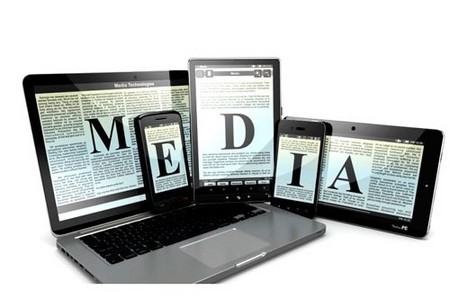 Regional media qurumlarının dəstəklənməsi vacibdir - MÜSAHİBƏ