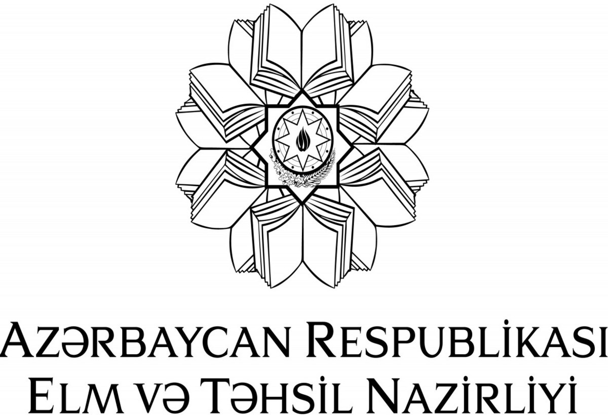 Dövlət Agentliyinin direktoru işdən çıxarılıb