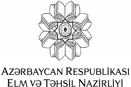 Dövlət Agentliyinin direktoru işdən çıxarılıb