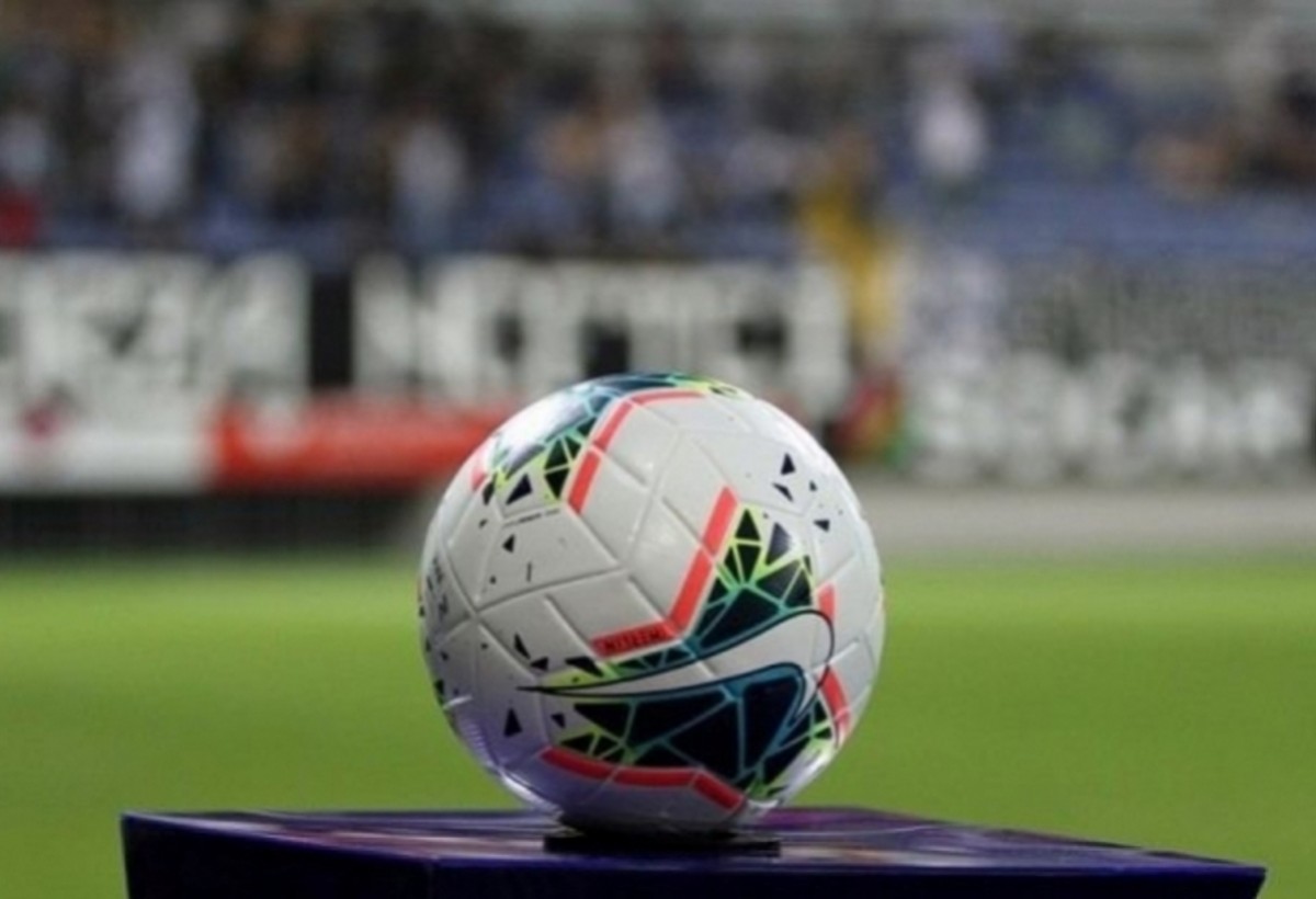Azərbaycan Premyer Liqasında VII turun növbəti oyunları