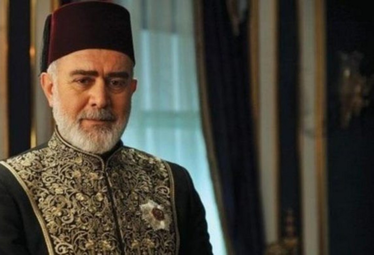 Yazar və aktyor Bahadır Yenişehirlioğlu Bakıda tələbələrlə görüşəcək