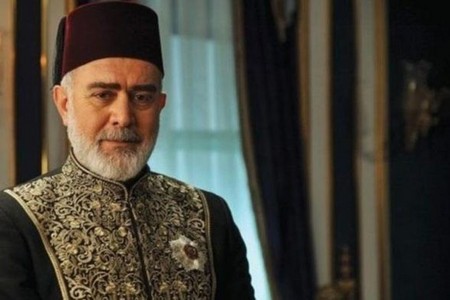 Yazar və aktyor Bahadır Yenişehirlioğlu Bakıda tələbələrlə görüşəcək