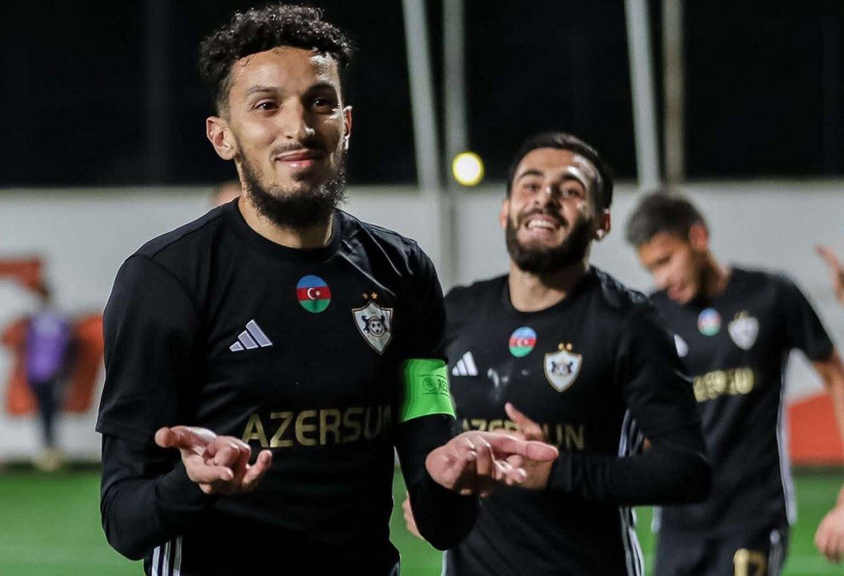 Qarabağın Çempionlar Liqasındakı qələbələrə görə alacağı ödəniş açıqlanıb