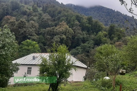 Sım kəndinin ekoturizm və aqroturizm imkanları nümayiş etdirilib