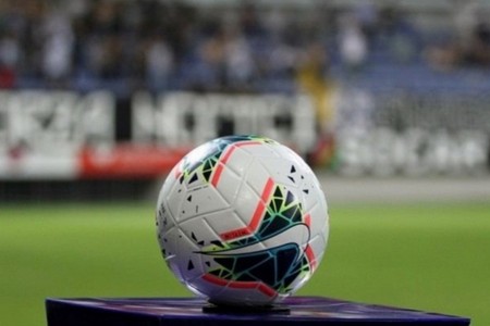 Azərbaycan Premyer Liqasında VII tura yekun vurulub