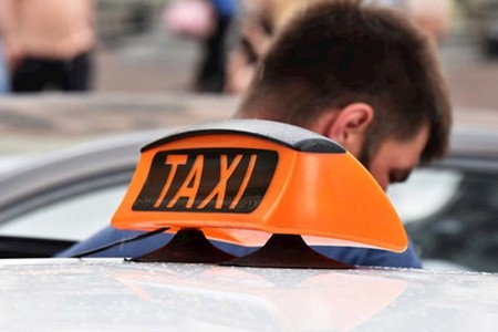 Taksi sürücüləri niyə əlavə pul tələb edir? - VİDEO