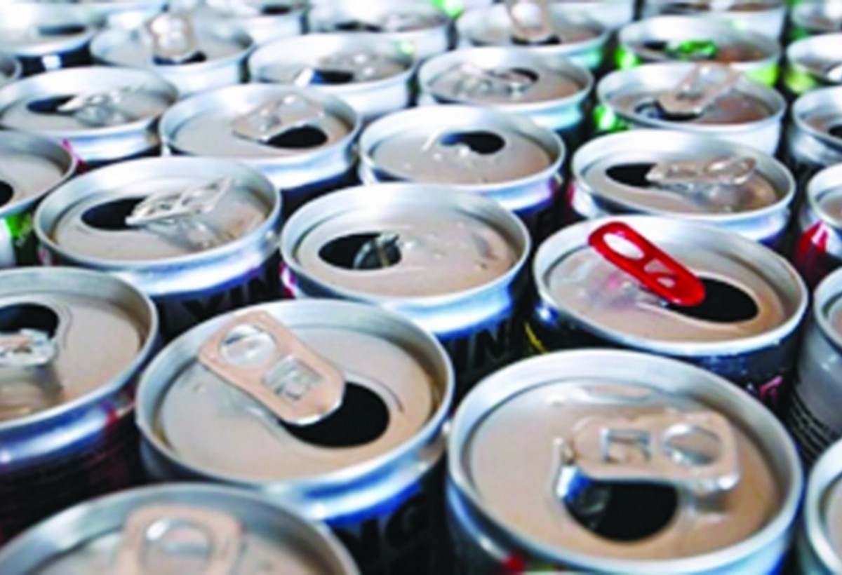 Enerji içkilərinin insan orqanizminə yaratdığı ÜÇ ƏSAS TƏHLÜKƏ