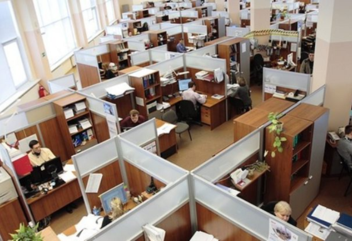 Azərbaycanın bəzi rayonlarında altı ay ərzində yeni iş yeri açılmayıb - SİYAHI