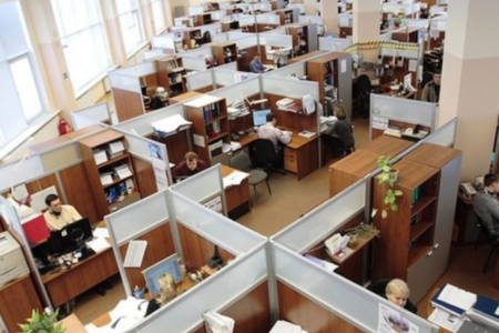 Azərbaycanın bəzi rayonlarında altı ay ərzində yeni iş yeri açılmayıb - SİYAHI