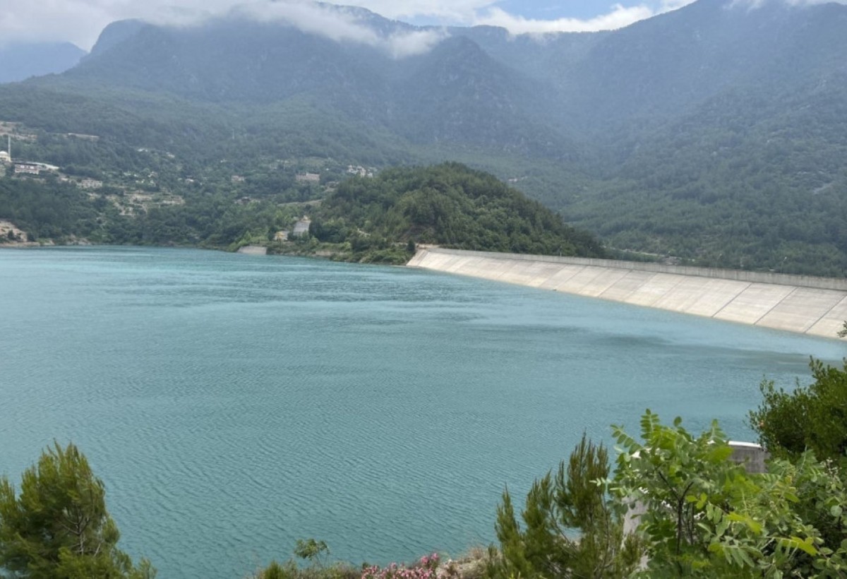 Azərbaycanda bu turizm infrastrukturu üçün 20 milyon manata yaxın pul xərclənəcək