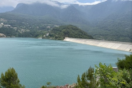 Azərbaycanda bu turizm infrastrukturu üçün 20 milyon manata yaxın pul xərclənəcək