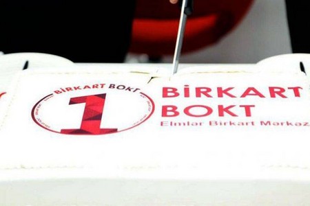 Kapital Bank öz BOKT-unun adını dəyişdi