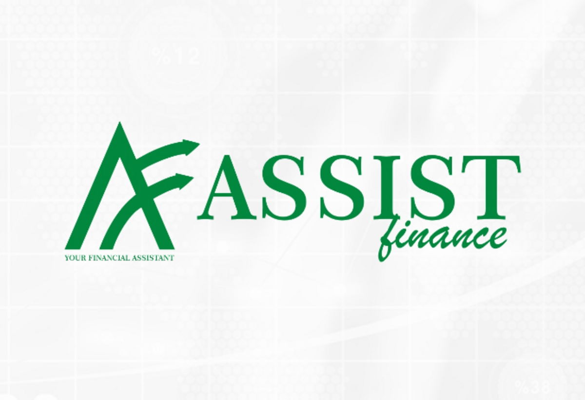 “Assist Finance İnvestisiya Şirkəti”nin birja dövriyyəsi 34% azalıb