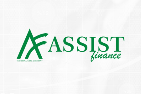 “Assist Finance İnvestisiya Şirkəti”nin birja dövriyyəsi 34% azalıb