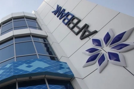 AFB Bank 13% gəlirlilik təklif edən istiqrazlar təqdim edir