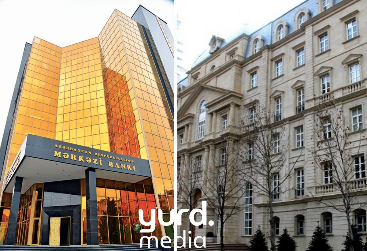 Maliyyə Nazirliyinə “borc vermək” Mərkəzi Bankdan sərfəlidir