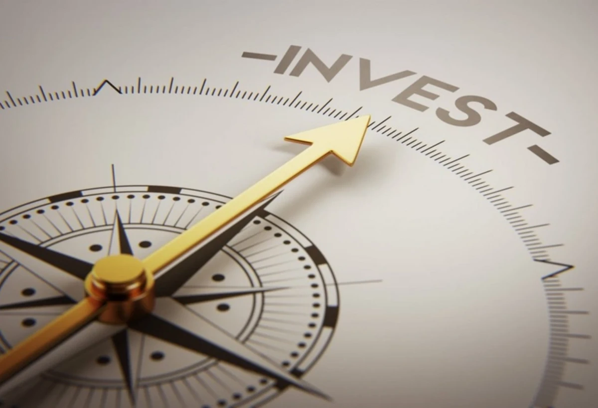 Azərbaycan daha bir ölkə ilə investisiya fondu yaradıb