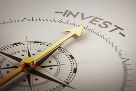 Azərbaycan daha bir ölkə ilə investisiya fondu yaradıb