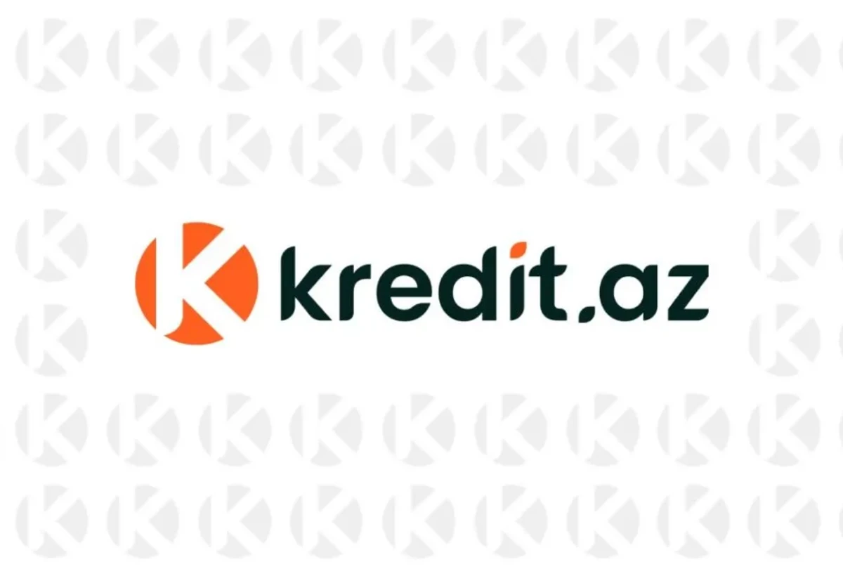 Azərbaycanda yeni iqtisadi portal fəaliyyətə başladı