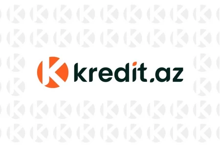 Azərbaycanda yeni iqtisadi portal fəaliyyətə başladı