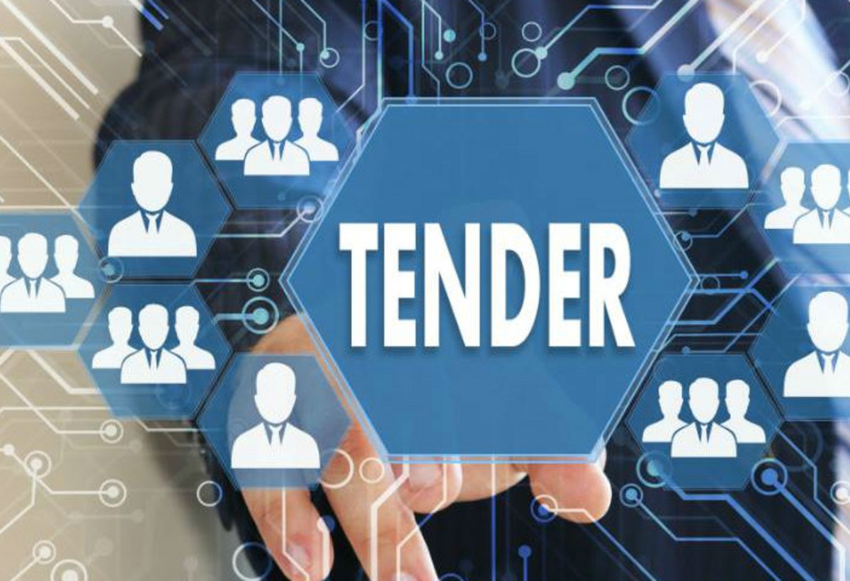 Nort Vest Konstrakşn - ən böyük məbləğli,  Avromed ən çox tender udan şirkətdir - ARAŞDIRMA