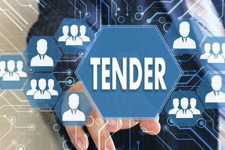 Nort Vest Konstrakşn - ən böyük məbləğli,  Avromed ən çox tender udan şirkətdir - ARAŞDIRMA