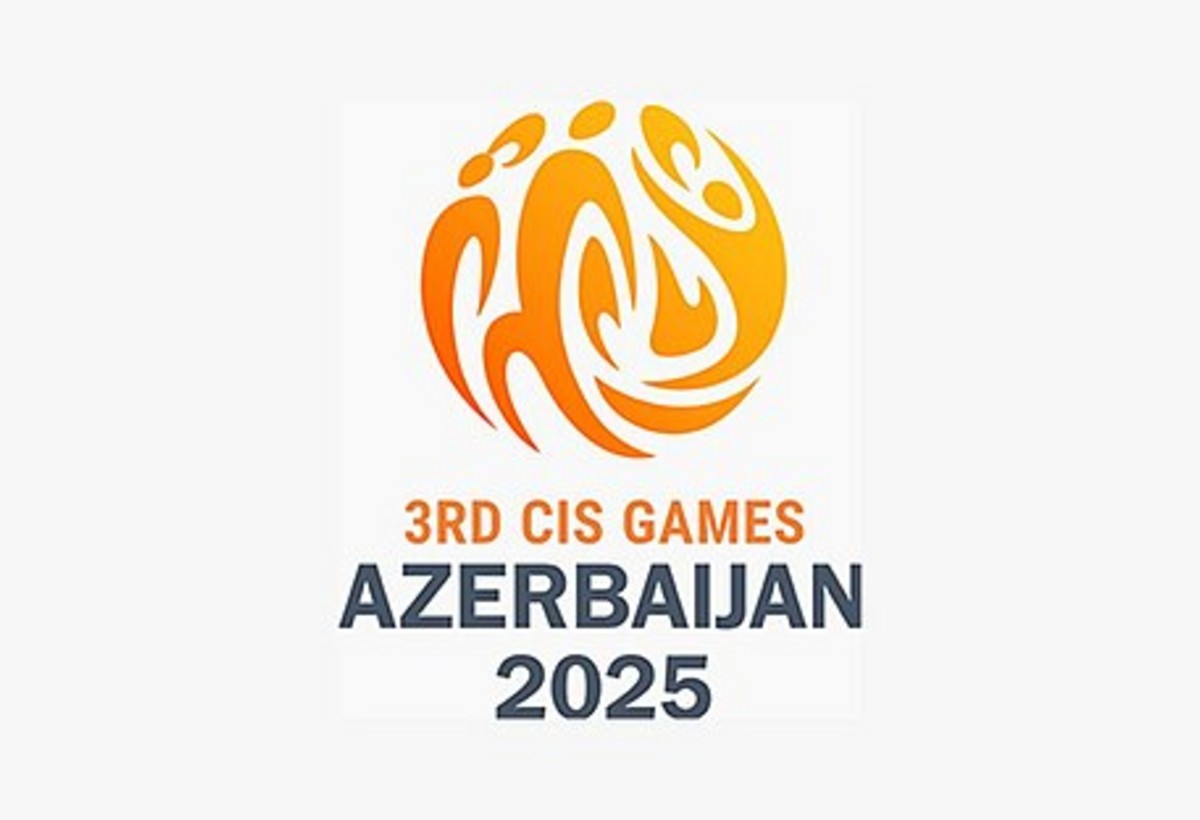 Azərbaycanın III MDB Oyunlarında yekun mövqeyi müəyyənləşib