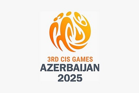 Azərbaycanın III MDB Oyunlarında yekun mövqeyi müəyyənləşib
