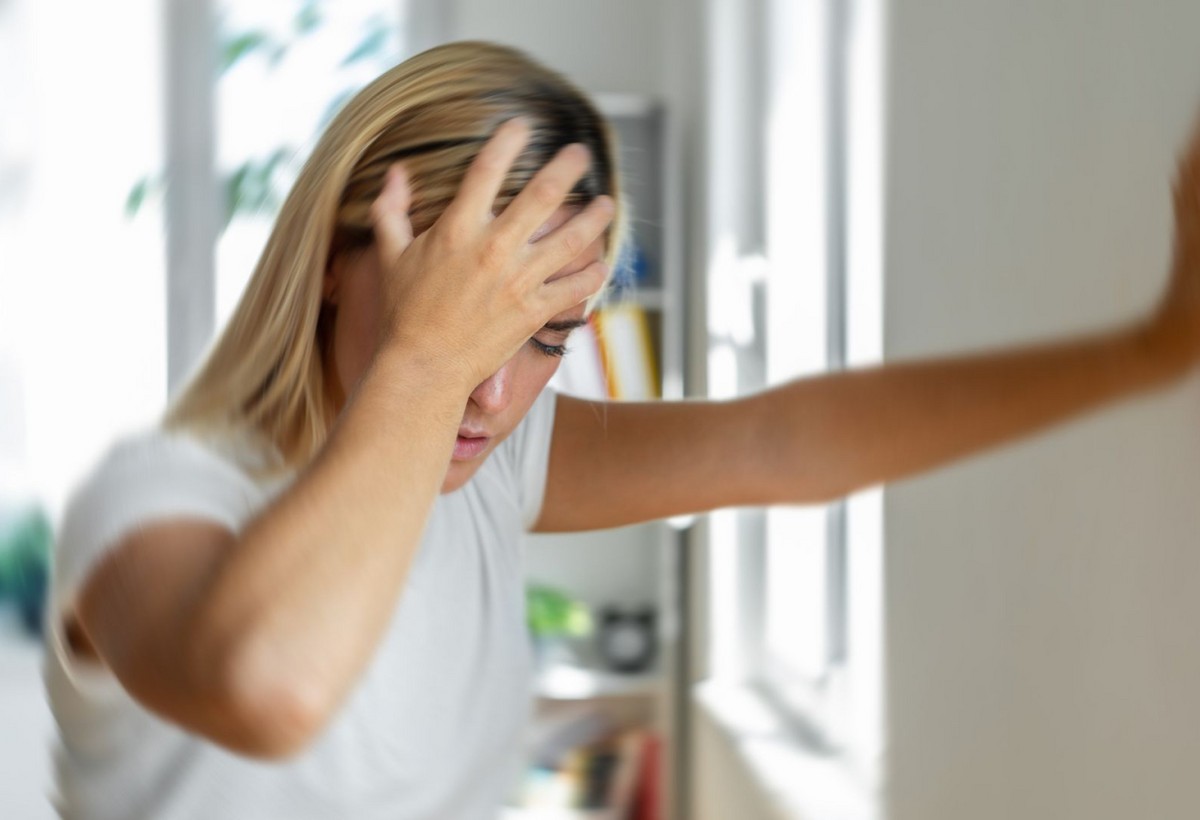 Meningit ölümcül ola bilər – HƏKİMDƏN ÇIXIŞ YOLU