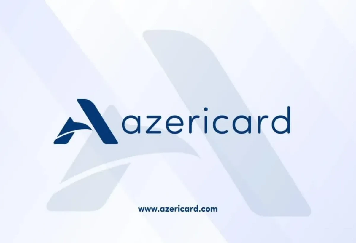 “Azərikart” elektron pul bazarından çıxdı