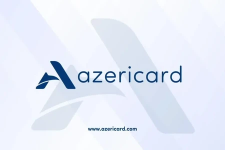 “Azərikart” elektron pul bazarından çıxdı
