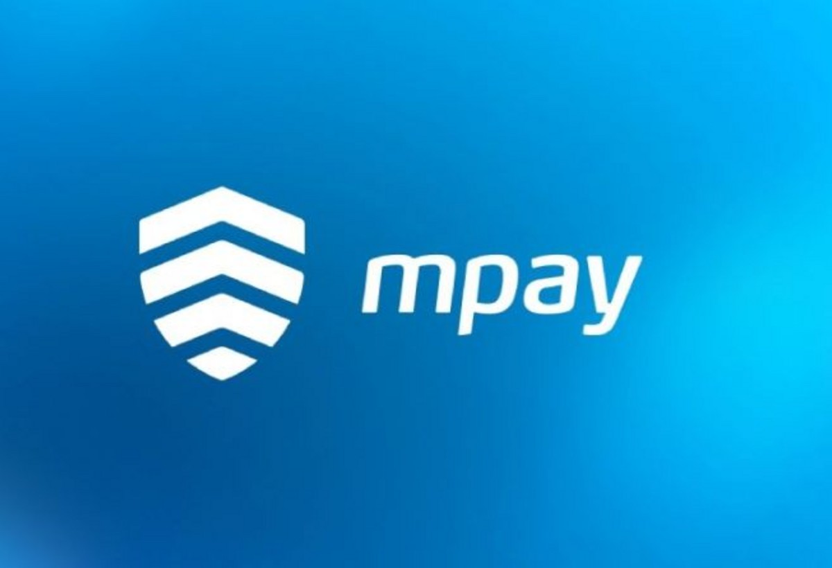 “Mpay” növbəti dəfə AMB-nin hədəfinə tuş gəldi