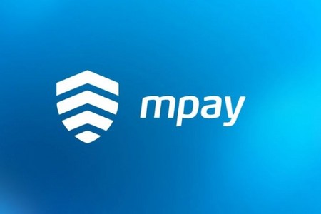 “Mpay” növbəti dəfə AMB-nin hədəfinə tuş gəldi