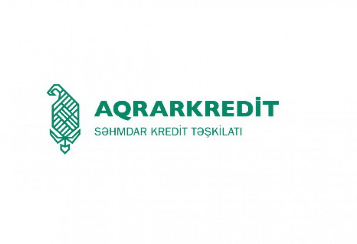 Dövlətin “AqrarKredit” BOKT-u nizamnamə kapitalını kəskin artırıb
