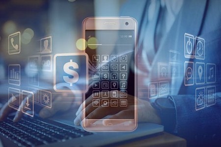Azərbaycanda elektron pul təşkilatı nizamnamə kapitalını 500 min manat artırdı