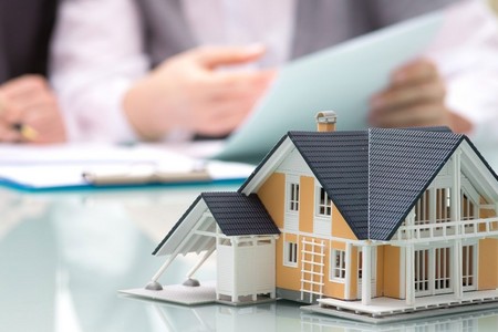 Azərbaycanda ipoteka ilə bağlı YENİLİK