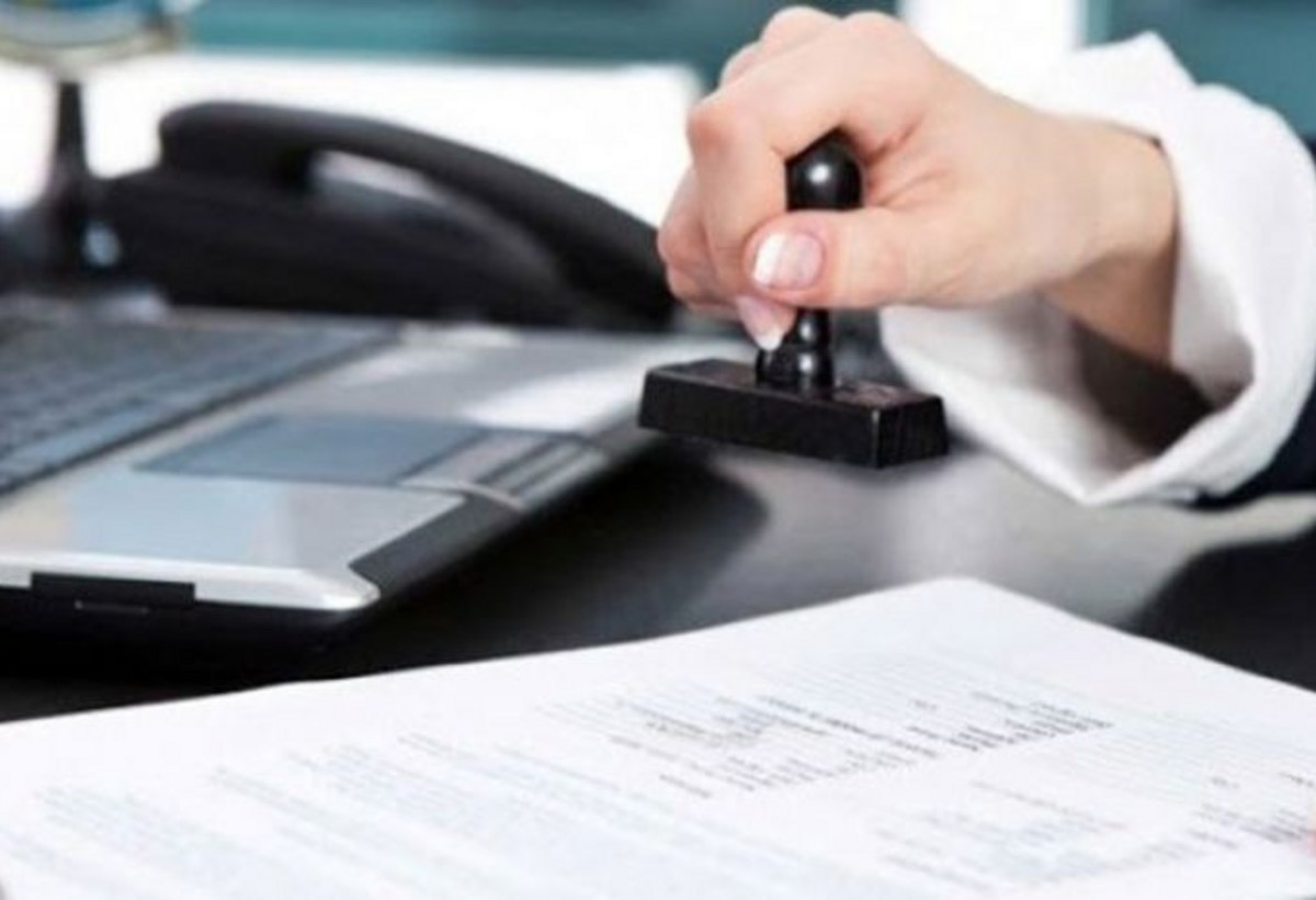 Yasamal rayonunda 100 min manatlıq yeni şirkət