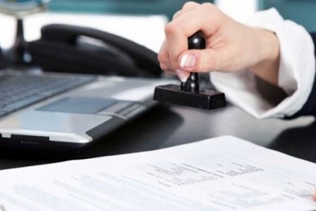 Yasamal rayonunda 100 min manatlıq yeni şirkət