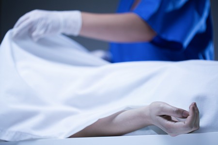 Azərbaycanda ölüm hallarının yarıdan çoxu bu SƏBƏBDƏN OLUR