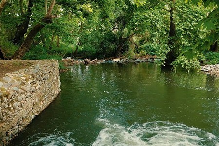 Zəngilanda su infrastrukturuna 9 milyonadək pul xərclənəcək