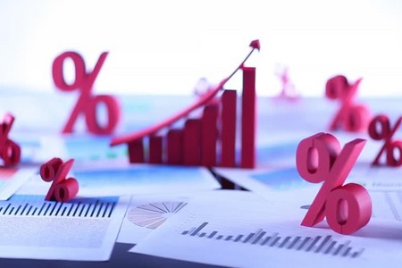 Banklar 9 ayda Maliyyə Nazirliyinə 75 milyon manat faiz ödəyib