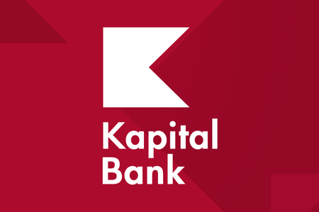 “Kapital Bank”ın maliyyə göstəriciləri pisləşməyə başlayıb