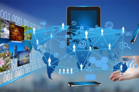 Problemli internet provayderlərin adları açıqlanıb - RƏSMİ