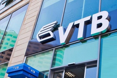 Bank VTB Azərbaycanın depozit portfeli 7%-ə yaxın azalıb