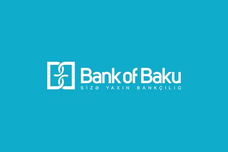 “Bank of Baku”nun xalis mənfəəti “aşıb-daşır”