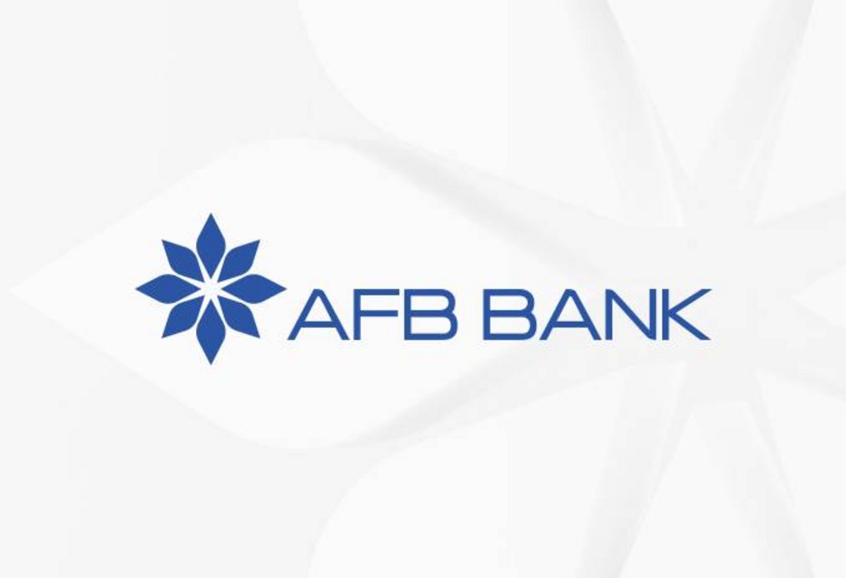 AFB Bankın depozit portfeli 8% azalıb
