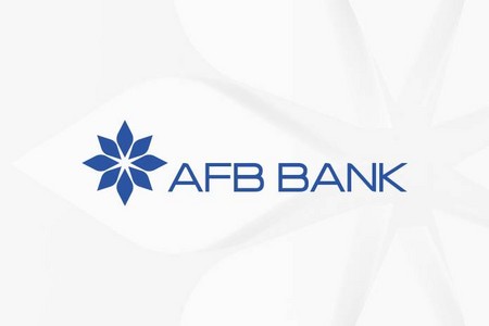 AFB Bankın depozit portfeli 8% azalıb
