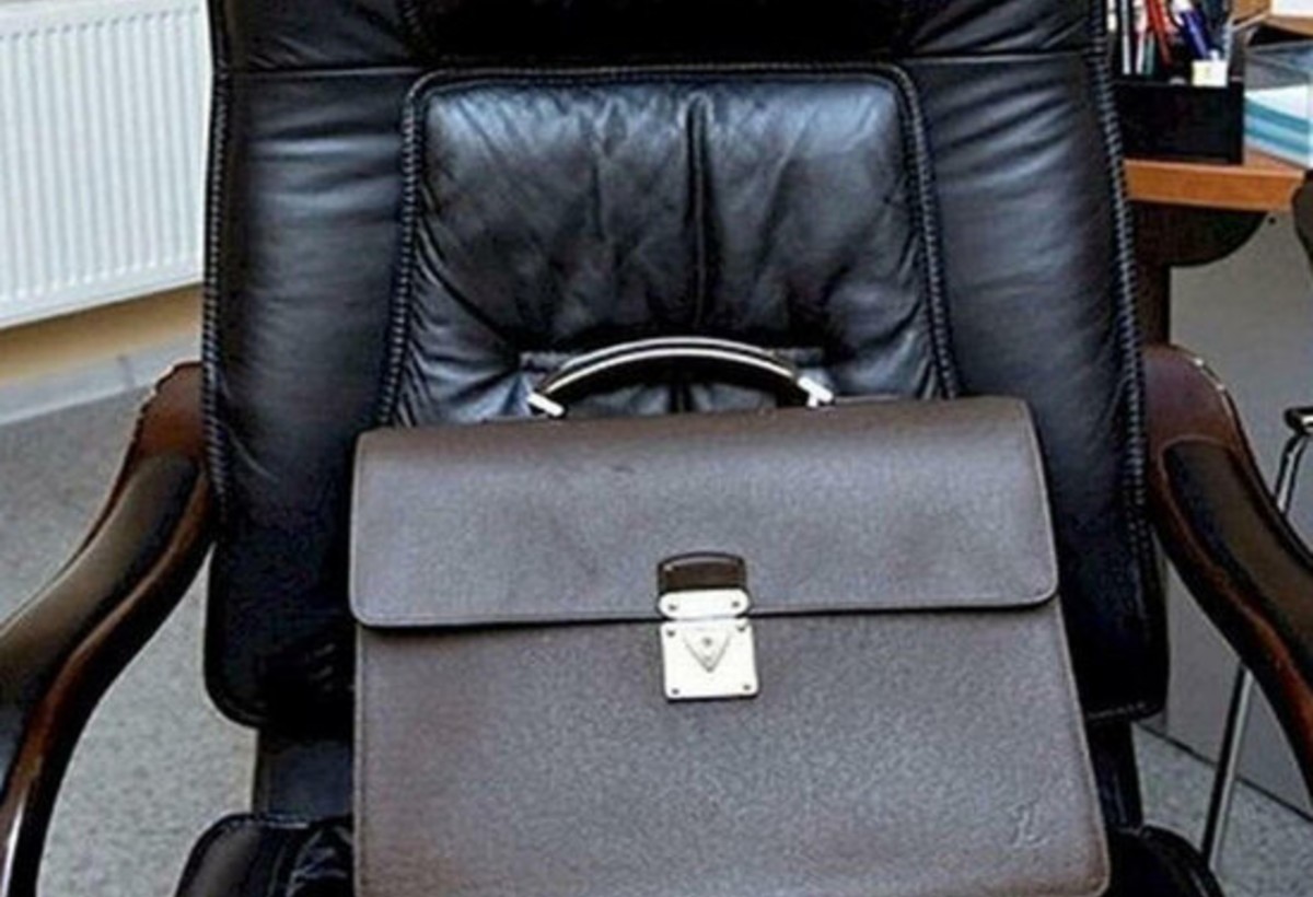 Azərbaycanın sığorta şirkətində yeni rəhbər TƏYİNATI